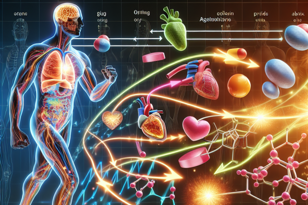 Ezetimibe's impact on energy metabolism during physical activity