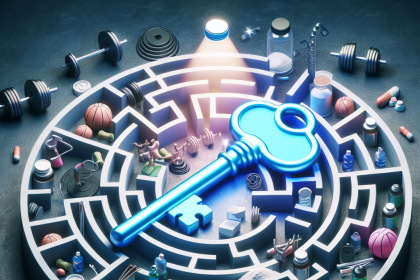 Viagra: a controversial solution in sports pharmacology