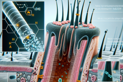 Hair follicle testing for drostanolone pillole