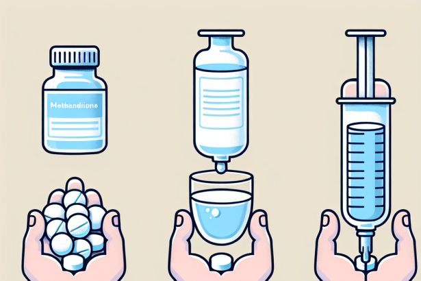Methandienone compresse vs oral vs injectable versions