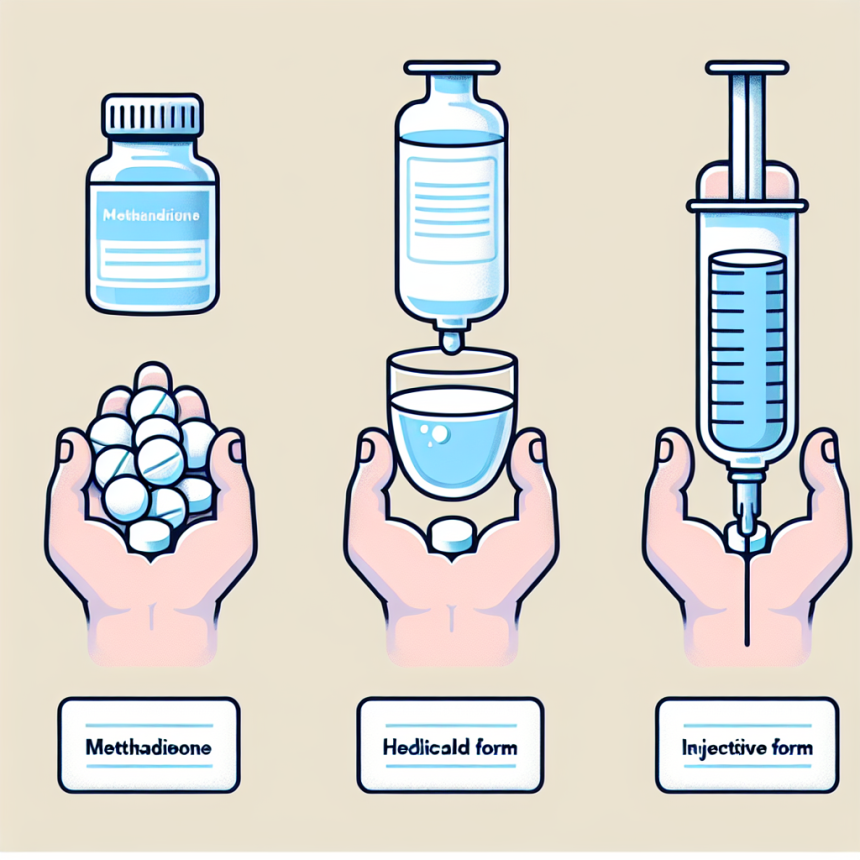 Methandienone compresse vs oral vs injectable versions