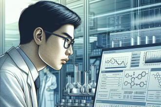 Monitoring parameters while using mibolerone