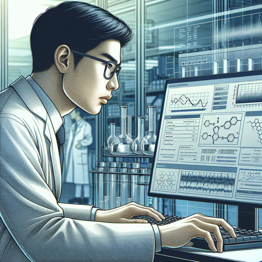 Monitoring parameters while using mibolerone