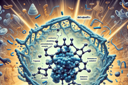 Anti-catabolic properties of trestolone