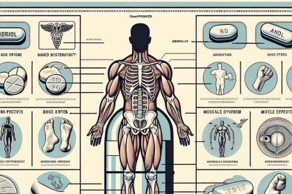 Fda-approved uses of andriol