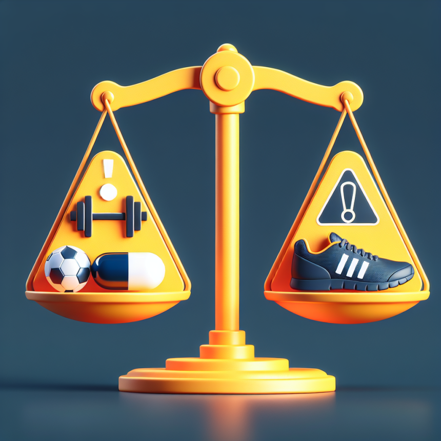 Halotestin for athletic performance: risk vs reward