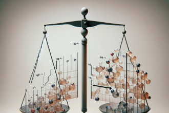 Igf-1 levels and acetato di metenolone