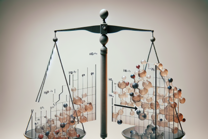 Igf-1 levels and acetato di metenolone