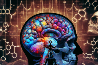 Neurotoxicity risk of turinabol