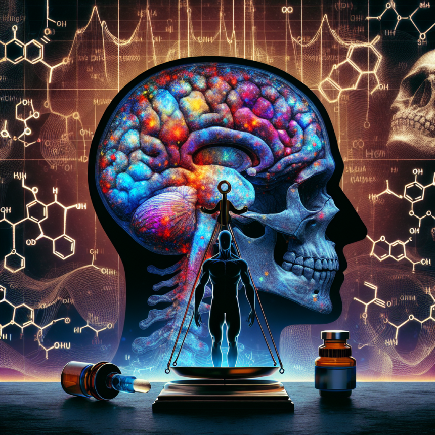 Neurotoxicity risk of turinabol