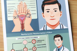 Restoring lh and fsh after methandienone injection