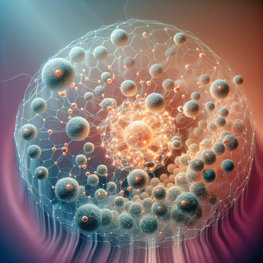 Satellite cell activation by trestolone enantato