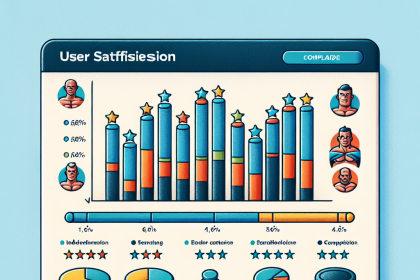 User satisfaction: stenbolone vs competing compounds