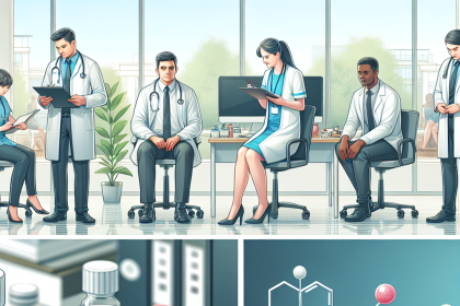 Workplace drug testing and trestolone enantato