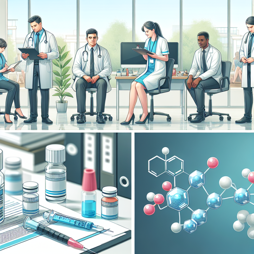 Workplace drug testing and trestolone enantato